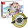 Rune Factory 5 Edición Limitada Nintendo Switch 5060540771308