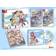 Rune Factory 5 Edición Limitada Nintendo Switch 5060540771308