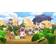 Rune Factory 5 Edición Limitada Nintendo Switch 5060540771308