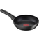 Tefal Performance 20 cm