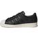 adidas Superstar 82 M - Core Black/Core Black/Chalk White