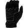 Richa Neoprene Gloves Herr