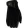 Richa Neoprene Gloves Herr