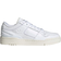 adidas Forum Luxe Low W - Cloud White/Off White/Core Black