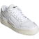 adidas Forum Luxe Low W - Cloud White/Off White/Core Black