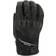 Richa Cruiser Gloves Herre