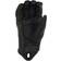 Richa Cruiser Gloves Herren