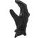 Richa Cruiser Gloves Herren