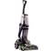 BISSELL ProHeat 2X Revolution Pet Pro 20666 Purple