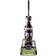 BISSELL ProHeat 2X Revolution Pet Pro 20666 Purple