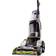 BISSELL ProHeat 2X Revolution Pet Pro 20666 Purple