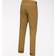 Haglöfs Rugged Flex Pant - Cinnamon Brown