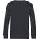 JAKO Organic Sweat Men - Anthracite