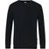 JAKO Organic Sweat Men - Black