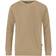 JAKO Organic Sweat Men - Sand