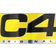Cellucor Strawberry Margarita Preworkout 195gr