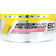 Cellucor Strawberry Margarita Preworkout 195gr