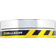 Cellucor Strawberry Margarita Preworkout 195gr