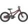 Scott Contessa 16 2022 Kids Bike