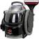 BISSELL SpotClean Pro 1558E Black