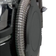 BISSELL SpotClean Pro 1558E Black