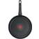 Tefal Performance 28 cm