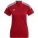 Adidas Tiro 21 Polo Shirt Women - Team Power Red