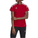 Adidas Tiro 21 Polo Shirt Women - Team Power Red