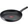 Tefal Performance 24 cm