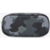 Beckmann Oval Pencil Case Camo Rex