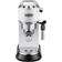 De'Longhi Dedica Style EC685.W