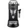 De'Longhi Dedica Deluxe EC685