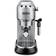 De'Longhi Dedica Deluxe EC685