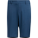 Adidas Ultimate365 Adjustable Golf Shorts Kids - Crew Navy