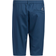 Adidas Ultimate365 Adjustable Golf Shorts Kids - Crew Navy