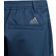 Adidas Ultimate365 Adjustable Golf Shorts Kids - Crew Navy