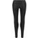 Spanx Faux Leather Leggings - Zwart