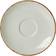 Steelite Dapple Saucer Plate 12.5cm 12pcs