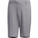 Adidas Short Ultimate365 Adjustable Golf - Grey Three