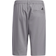 Adidas Short Ultimate365 Adjustable Golf - Grey Three