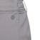 Adidas Short Ultimate365 Adjustable Golf - Grey Three