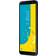 Samsung Galaxy J6 32GB