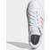 adidas Grand Court Base W - Cloud White/Glow Pink/Cloud White