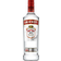 Smirnoff Red Label Vodka