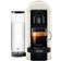 Nespresso Vertuo Plus