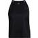 adidas Parley Run Fast Tank Top Women - Black