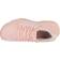 Under Armour Charged Vantage W - Micro Pink