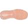 Under Armour Charged Vantage W - Micro Pink