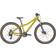 Scott Roxter 26 Disc 2022 - Yellow Barncykel