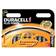 Duracell AA Plus Power 12-pack